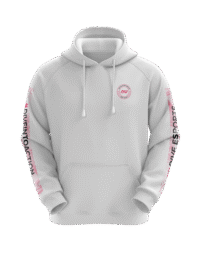 DIVE Esports - Hoodie Esport by DashStudio" – Image 3