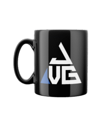 Jeux Vidéo Geek - Mug 2024