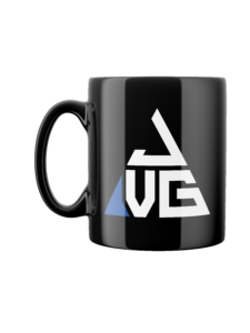 Jeux Vidéo Geek - Mug 2024