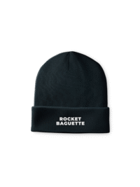 Rocket Baguette -  Bonnet – Image 2