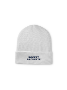 Rocket Baguette -  Bonnet – Image 3