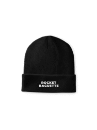 Rocket Baguette -  Bonnet – Image 5