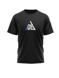 Jeux Vidéo Geek - T-shirt