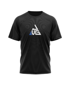 Jeux Vidéo Geek - T-shirt
