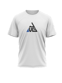 Jeux Vidéo Geek - T-shirt – Image 2