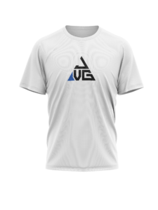 Jeux Vidéo Geek - T-shirt – Image 2