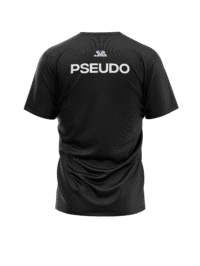 Jeux Vidéo Geek - T-shirt – Image 4