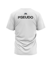 Jeux Vidéo Geek - T-shirt – Image 3