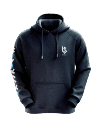 Lausanne esport - Hoodie