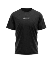 Nevoxy - T-shirt