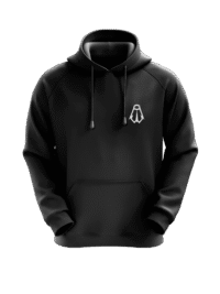 Cicadas gaming - Hoodie