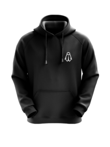 Cicadas gaming - Hoodie