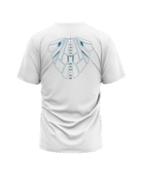 Cicadas Gaming - T-shirt – Image 2