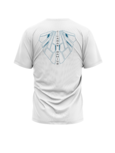 Cicadas Gaming - T-shirt – Image 2