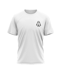 Cicadas Gaming - T-shirt