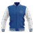 Bleu/blanc