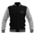 Noir / Gris