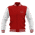 Rouge/Blanc