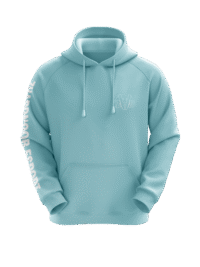 Zhardnoob Esport - Hoodie – Image 2