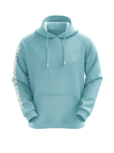 Zhardnoob Esport - Hoodie – Image 2