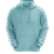 PepperMint