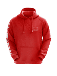 Zhardnoob Esport - Hoodie – Image 3