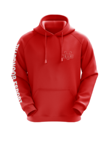 Zhardnoob Esport - Hoodie – Image 3