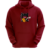 Chili