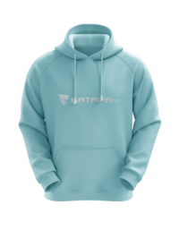 KatrinaFR - Hoodie brodé – Image 2