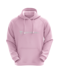KatrinaFR - Hoodie brodé – Image 4