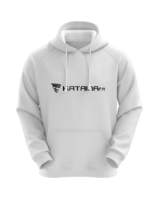 KatrinaFR - Hoodie brodé – Image 5