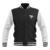 Noir / Blanc