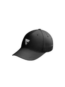 KatrinaFR - Casquette