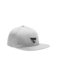 KatrinaFR - Snapback – Image 2