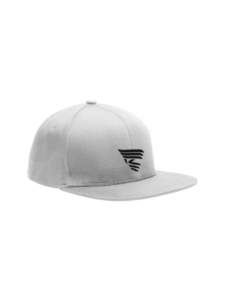 KatrinaFR - Snapback – Image 2