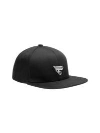 KatrinaFR - Snapback