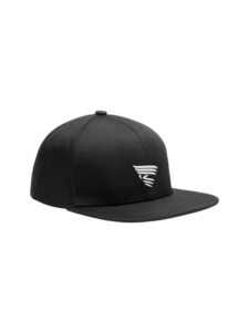 KatrinaFR - Snapback