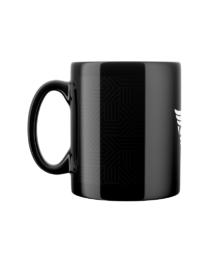 KatrinaFR - Mug – Image 2