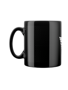 KatrinaFR - Mug – Image 2