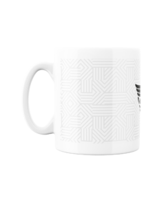KatrinaFR - Mug – Image 4