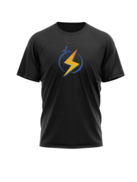 Le French Restream - T-shirt