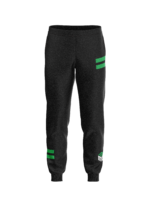 Millesime MG - Jogging