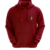 Chili