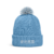 Sky Blue/White