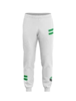 Millesime MG - Jogging – Image 2