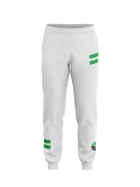 Millesime MG - Jogging – Image 2