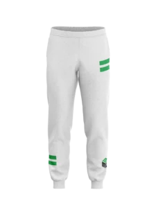 Millesime MG - Jogging – Image 2