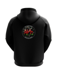 Antilles Pro Gaming - Hoodie – Image 2