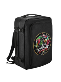 Antilles Pro Gaming – Sac à dos