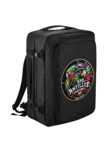 Antilles Pro Gaming – Sac à dos